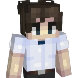 Gazo_R