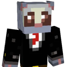 Gazomyo