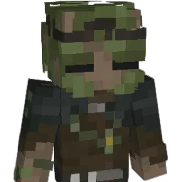 GazonoTwinky