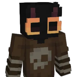 Gazonokosilnik8