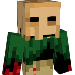 Gazrell