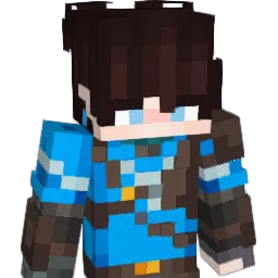 Gazterr