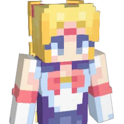 Gaztik