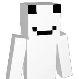 Gazyst