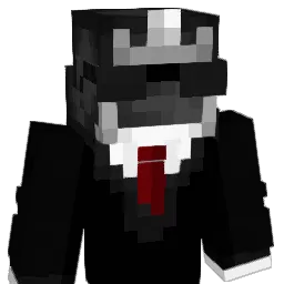 GazzMC