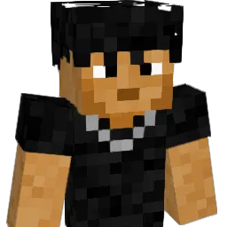 Gazzino