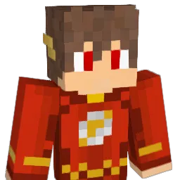 Gbalielo