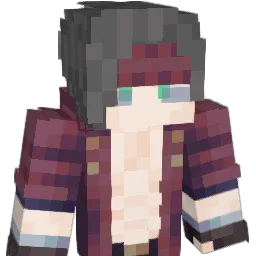 Gbas_'s Minecraft skin
