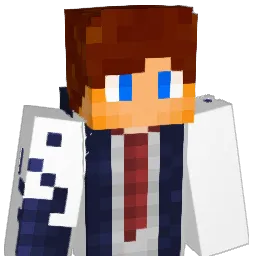 Gbasila21