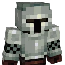 Gbdgx