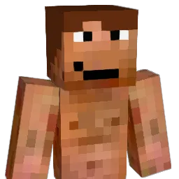 Gbeck___'s Minecraft skin