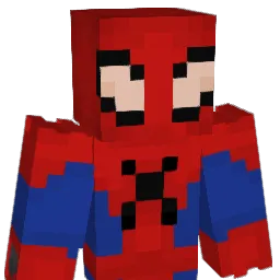 Gbejna