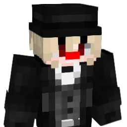 GborYT