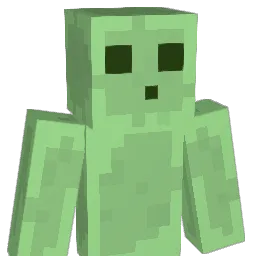 Gbowen9