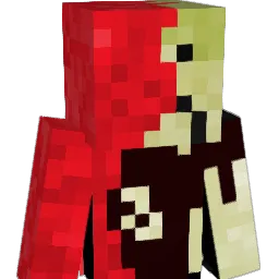 GboyGG1's Minecraft skin