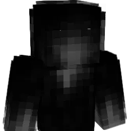 Gbran_yanbu Minecraft avatar bust