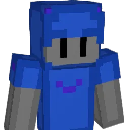 Gbtig