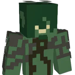 Gbub