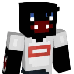 Gbutterboy
