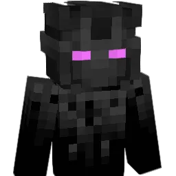 Gcdness