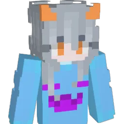Gcgubobo