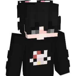 Gcogle