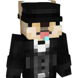 Gcqrx