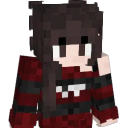 Gdiddles's Minecraft skin