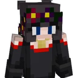 GdogT14ForNow