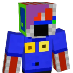 Gdoggalaz00