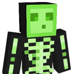 Ge0bo