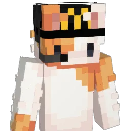 Ge0wgia