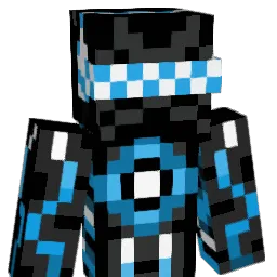 GeArS23's Minecraft skin