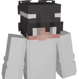 GeForceGTXs1660