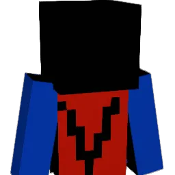 GeForceMain