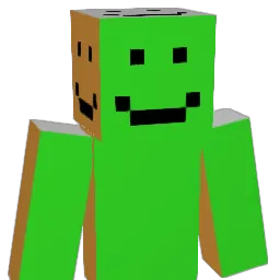 GeGeMy