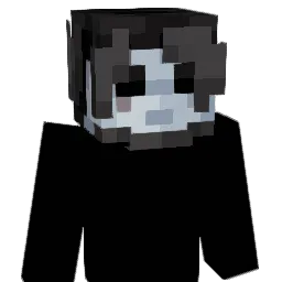 GeHit