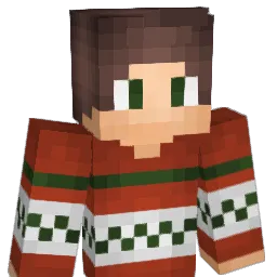 GeJouEnSlipe's Minecraft skin