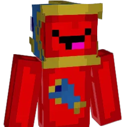 GeOmGuiOr