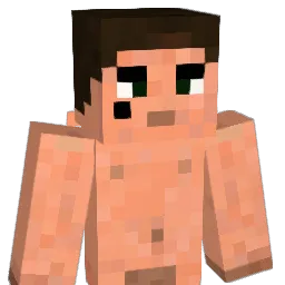 GeRTheRapper