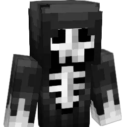 GeRmAnluc