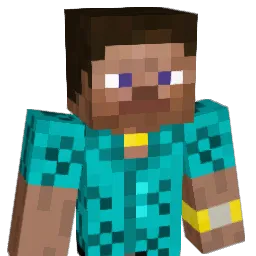 GeTeRe