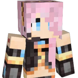 GeTyu_