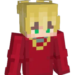Ge_minini
