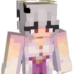Gean_nata
