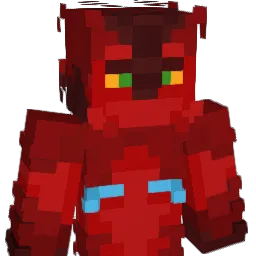 GearBugz