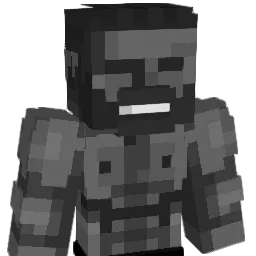 Gear__'s Minecraft skin