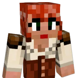 GearboxBuilds's Minecraft skin