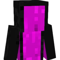 Gearbox_SC Minecraft avatar bust