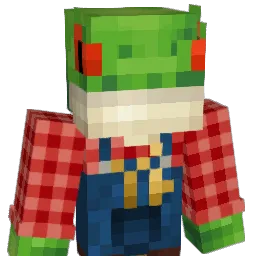 GearedM0nkey